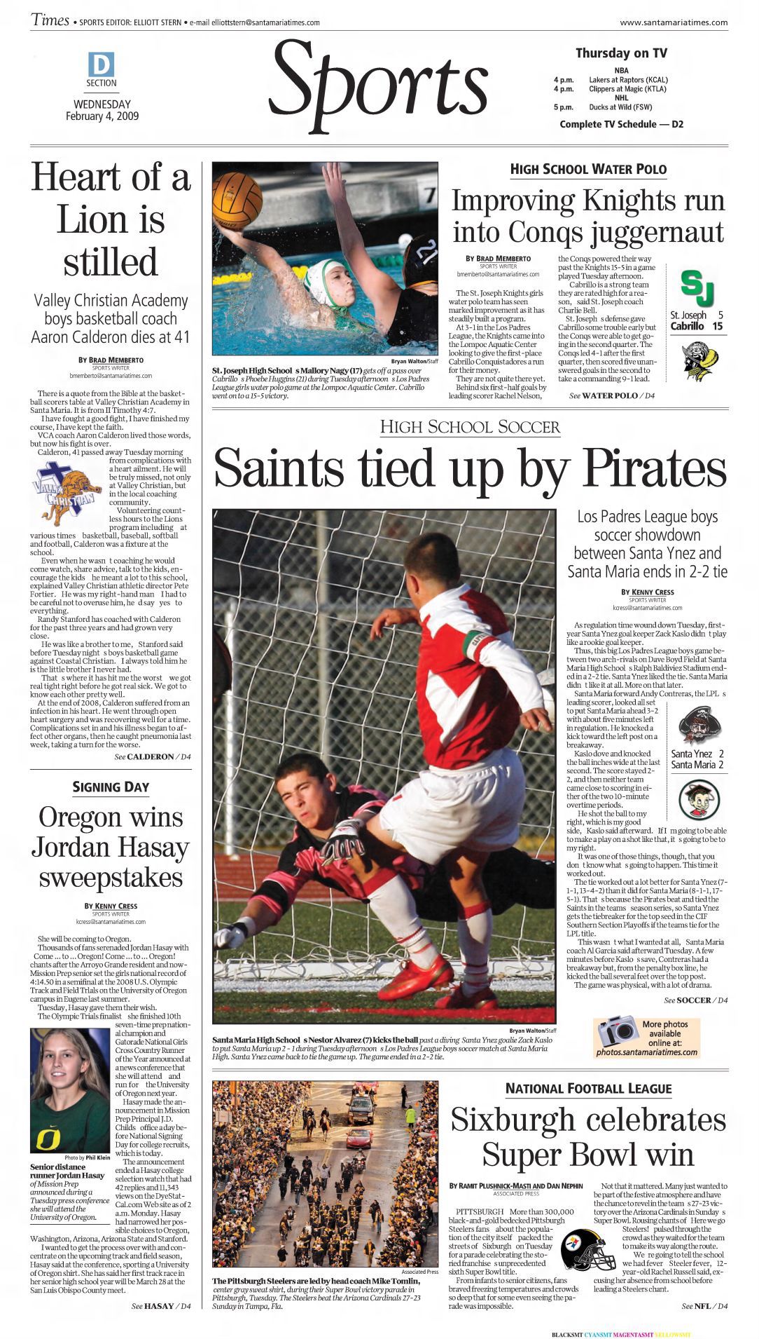 Santa_Maria_Times_Wed__Feb_4__2009_.jpg
